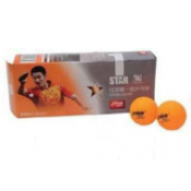 Ball (Table Tennis) (0)